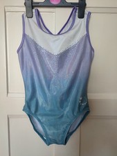 Little stars gymnastics for sale  LONDON