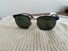 Ray ban ferrari for sale  Dublin