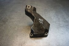 Audi A6 S6 C5 4B 1998 Benzyna 121kW Uchwyt Łożysko Silnik 8D0199307G AOP27417 na sprzedaż  PL