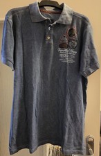 Poloshirts geographical norway gebraucht kaufen Poloshirts geographical norway gebraucht kaufen  Cottbus