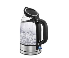 Cuisinart viewpro cordless for sale  Van Nuys