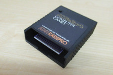 A8picocart atari 800xl gebraucht kaufen  Neuwied