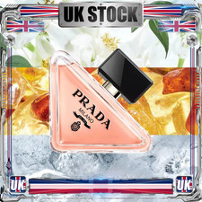 Prada paradoxe eau for sale  UK