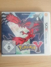 Pokemon nintendo 3ds usato  Meran