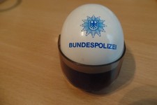 Bundespolizei bleianspitzer bu gebraucht kaufen  Berlin