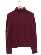 Zara pull over d'occasion  Expédié en France