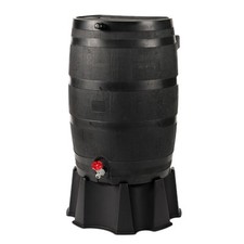 Gallon eco rain for sale  Brentwood