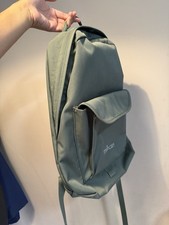 Millican core zip for sale  CLACTON-ON-SEA