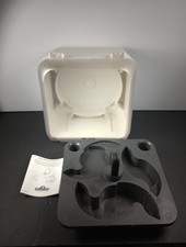 Kitchenaid kfp1333 kfp1344 for sale  New Tripoli