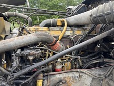 caterpillar 3406e engine for sale caterpillar 3406e engine for sale Springville