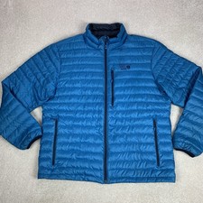Mountain hardwear 800 for sale  Sacramento
