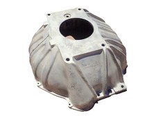 3872444 bellhousing big for sale  Santa Cruz