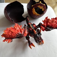 Gebraucht gormitis drachen gebraucht kaufen  Hannover