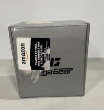 Mega gear leather for sale  Wooster