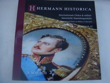 ڿڰ top hermann gebraucht kaufen  Iserlohn
