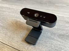 Logitech 960 001178 for sale  Sacramento