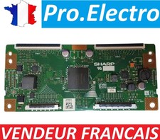 Con tcon philips d'occasion Con tcon philips d'occasion  Marseille XIV