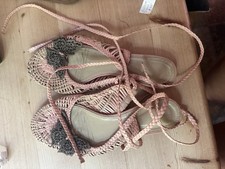 Jigsaw pretty summer for sale  HUNTINGDON