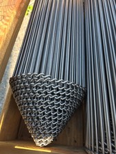 Sani grid stainless for sale  Fairfax