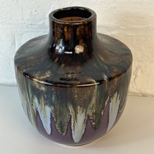 Beautiful purple lava for sale  NEWCASTLE UPON TYNE