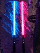 Artsabers moldex double for sale  LINCOLN