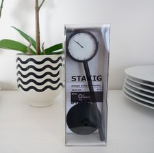 Ikea stakig kleine gebraucht kaufen  Deutschland