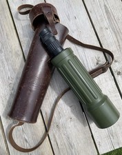 Spotting scope optolyth for sale  KILGETTY