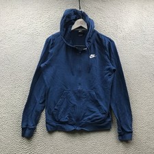 Nike sportswear fleece for sale  Helena