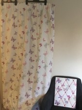Custom made laura for sale  THATCHAM