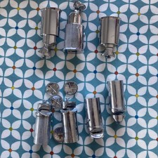 Replacement towel rail for sale  KINGSTON UPON THAMES