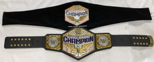 replica title belts for sale replica title belts for sale Norwalk