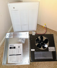 Marley k404fc wall for sale  San Antonio