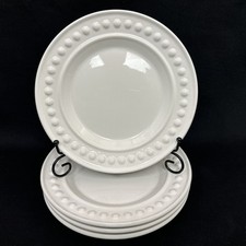 Set fapor portugal for sale  Katy