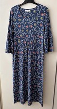 Seasalt delen teal for sale  NEWCASTLE UPON TYNE