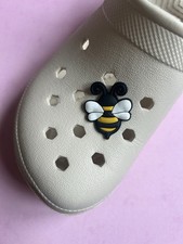 Cute bumblebee bug for sale Cute bumblebee bug for sale  PAISLEY