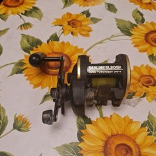 Daiwa sealine sh for sale Daiwa sealine sh for sale  WOKING