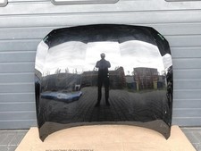Bmw f20 f21 gebraucht kaufen  Görlitz