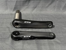 Shimano xtr 9100 for sale  Longmont