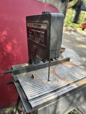 band saw stand for sale  USA