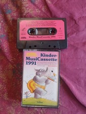 Kassette spielen lernen gebraucht kaufen Kassette spielen lernen gebraucht kaufen  Karlsruhe
