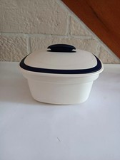 Tupperware yaourtiere muiltise d'occasion  Ballan-Miré