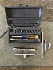 Craftsman drive point for sale  Chicago