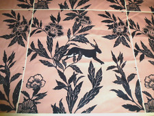 Dfs joules country for sale  DURHAM