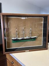 Large antique marine for sale  Dundee