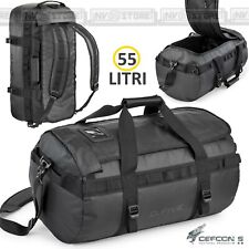 Borsa borsone zaino usato  Putignano