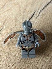 Riginal lego star gebraucht kaufen  Rehau