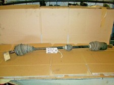nissan primera diesel for sale nissan primera diesel for sale BRIDPORT