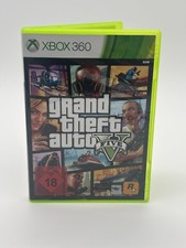 Microsoft xbox 360 gebraucht kaufen  Fulda