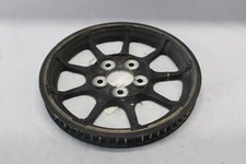Rear belt sprocket for sale  Chicago Heights
