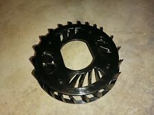 Champion 2000 watt for sale  Fresno